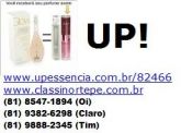 Glow by J. Lo 50ml UP! 44