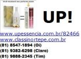 CK in2u Her 50ml UP! 36