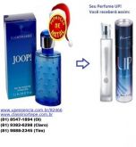 Joop! Night Flight 50ml UP! 31