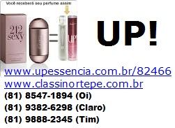 212 Sexy 50ml UP! 02