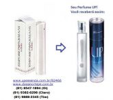 Armani White 50ml UP! 09