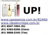 J´adore 50ml UP! 26