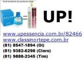 Ralph Lauren 50ml UP! 30