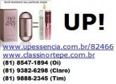 212 Sexy 50ml UP! 02