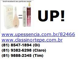 Glow by J. Lo 50ml UP! 44