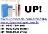D&G Light Blue 50ml UP! 14