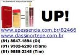 Dolce & Gabbana 50ml UP! 16