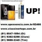 Azarro 50ml UP! 01