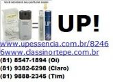 Lapidus 50ml UP! 41
