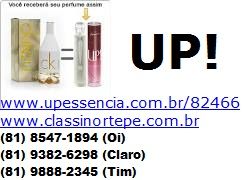 CK in2u Her 50ml UP! 36