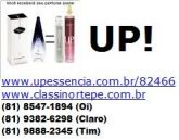 Ange ou Démon 50ml UP! 42