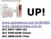 Anaïs Anaïs 50ml UP! 32