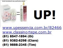 Anaïs Anaïs 50ml UP! 32