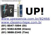 Animale 50ml UP! 43
