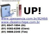 Angel 50ml UP! 08