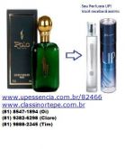 Polo 50ml UP! 17