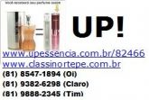 Jean Paul Gaultier 50ml UP! 28