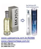 Boss 50ml UP! 03