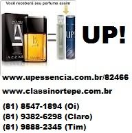Azarro 50ml UP! 01