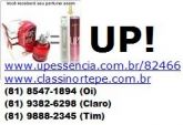 Amor Amor 50ml UP! 06