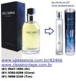 Dolce & Gabana 50ml UP! 07