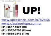 Flower By Kenzo 50ml UP! 22