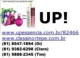 Fantasy 50ml UP! 38