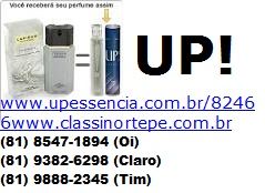 Lapidus 50ml UP! 41