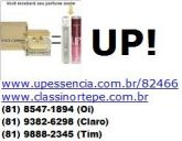 The One 50ml UP! 40
