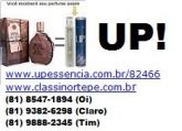 Diesel Fuel For Life 50ml UP! 37