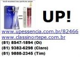Hypnôse 50ml UP! 34