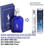 Polo Blue 50ml UP! 19